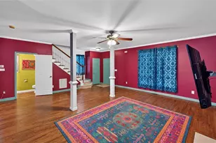 488 Third Ave, Scottdale, GA 30079 - Photo 17