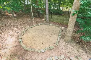389 St Albans Ct SW, Mableton, GA 30126 - Photo 37