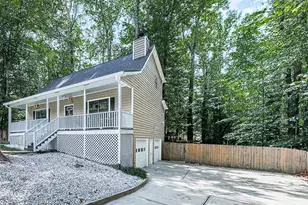 389 St Albans Ct SW, Mableton, GA 30126 - Photo 29
