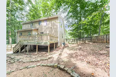 389 Saint Albans Court SW, Mableton, GA 30126 - Photo 39