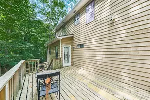 389 St Albans Ct SW, Mableton, GA 30126 - Photo 33