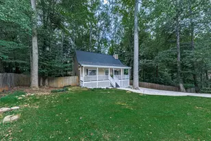 389 St Albans Ct SW, Mableton, GA 30126 - Photo 27