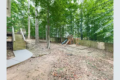 389 Saint Albans Court SW, Mableton, GA 30126 - Photo 31