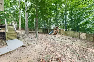 389 St Albans Ct SW, Mableton, GA 30126 - Photo 31