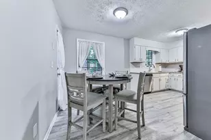 389 St Albans Ct SW, Mableton, GA 30126 - Photo 5