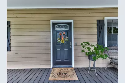 389 Saint Albans Court SW, Mableton, GA 30126 - Photo 23