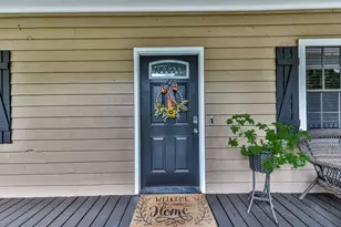 389 St Albans Ct SW, Mableton, GA 30126 - Photo 23