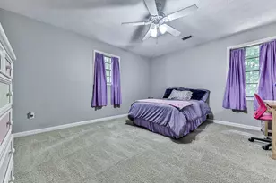 389 St Albans Ct SW, Mableton, GA 30126 - Photo 15