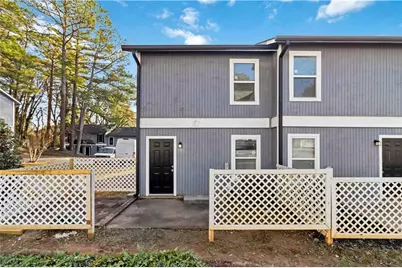 2340 Beaver Ruin Road #16, Norcross, GA 30071 - Photo 21
