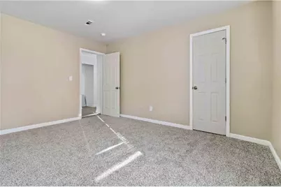 2340 Beaver Ruin Road #16, Norcross, GA 30071 - Photo 17