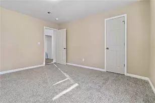 2340 Beaver Ruin Rd, Norcross, GA 30071 - Photo 17