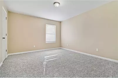 2340 Beaver Ruin Road #16, Norcross, GA 30071 - Photo 19