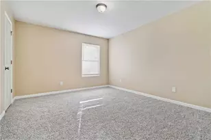 2340 Beaver Ruin Rd, Norcross, GA 30071 - Photo 19