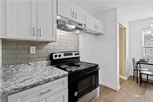 2340 Beaver Ruin Rd, Norcross, GA 30071 - Photo 7