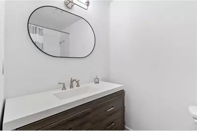 2340 Beaver Ruin Road #16, Norcross, GA 30071 - Photo 15