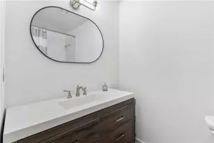 2340 Beaver Ruin Rd, Norcross, GA 30071 - Photo 15