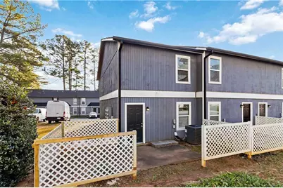 2340 Beaver Ruin Road #16, Norcross, GA 30071 - Photo 23
