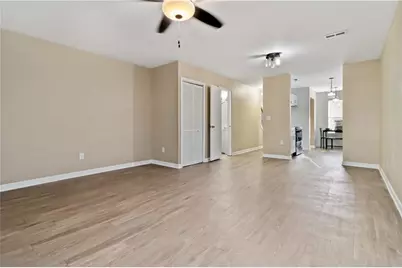 2340 Beaver Ruin Road #16, Norcross, GA 30071 - Photo 5
