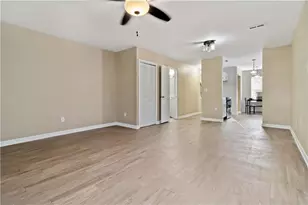 2340 Beaver Ruin Rd, Norcross, GA 30071 - Photo 5