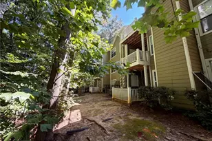 2090 River Heights Walk SE, Marietta, GA 30067 - Photo 5