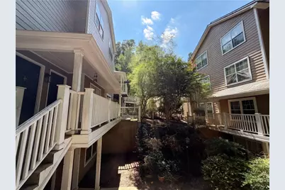 2090 River Heights Walk SE, Marietta, GA 30067 - Photo 25