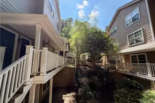 2090 River Heights Walk SE, Marietta, GA 30067 - Photo 25