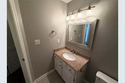 2090 River Heights Walk SE, Marietta, GA 30067 - Photo 1