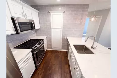 2090 River Heights Walk SE, Marietta, GA 30067 - Photo 15