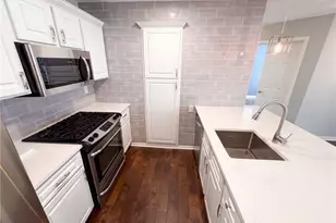 2090 River Heights Walk SE, Marietta, GA 30067 - Photo 15