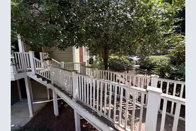 2090 River Heights Walk SE, Marietta, GA 30067 - Photo 27