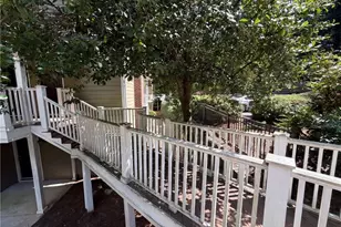 2090 River Heights Walk SE, Marietta, GA 30067 - Photo 27