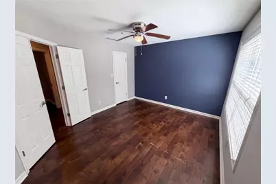 2090 River Heights Walk SE, Marietta, GA 30067 - Photo 7