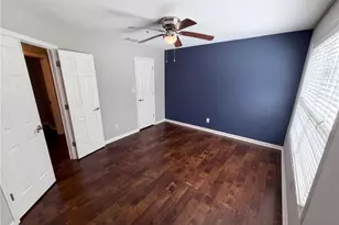 2090 River Heights Walk SE, Marietta, GA 30067 - Photo 7