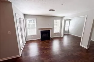 2090 River Heights Walk SE, Marietta, GA 30067 - Photo 3