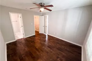 2090 River Heights Walk SE, Marietta, GA 30067 - Photo 15