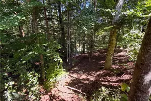 2090 River Heights Walk SE, Marietta, GA 30067 - Photo 27