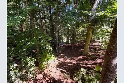 2090 River Heights Walk SE, Marietta, GA 30067 - Photo 29