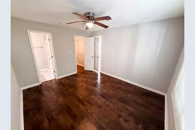 2090 River Heights Walk SE, Marietta, GA 30067 - Photo 23