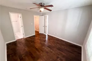 2090 River Heights Walk SE, Marietta, GA 30067 - Photo 23