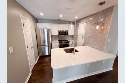 2090 River Heights Walk SE, Marietta, GA 30067 - Photo 13