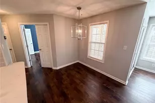 2090 River Heights Walk SE, Marietta, GA 30067 - Photo 7