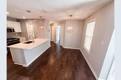 2090 River Heights Walk SE, Marietta, GA 30067 - Photo 5