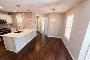 2090 River Heights Walk SE, Marietta, GA 30067 - Photo 5