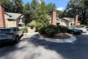2090 River Heights Walk SE, Marietta, GA 30067 - Photo 21