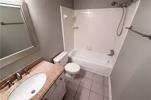 2090 River Heights Walk SE, Marietta, GA 30067 - Photo 17