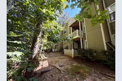 2090 River Heights Walk SE, Marietta, GA 30067 - Photo 5