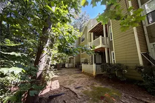 2090 River Heights Walk SE, Marietta, GA 30067 - Photo 5