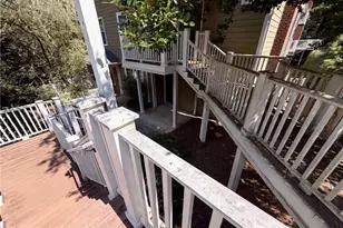 2090 River Heights Walk SE, Marietta, GA 30067 - Photo 27