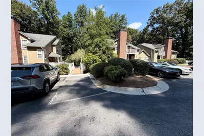 2090 River Heights Walk SE, Marietta, GA 30067 - Photo 9