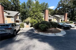 2090 River Heights Walk SE, Marietta, GA 30067 - Photo 9